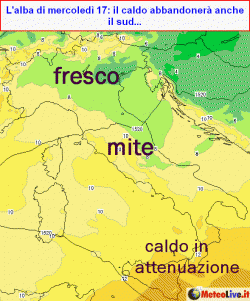 __071299___via_il_caldo