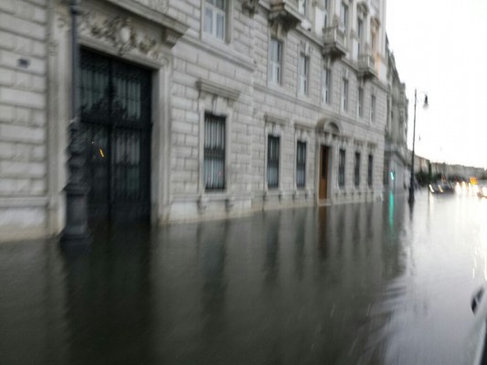 14giu2015.piazzaunitàallagata4