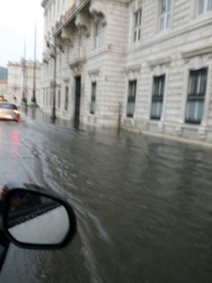 14giu2015.piazzaunitàallagata6