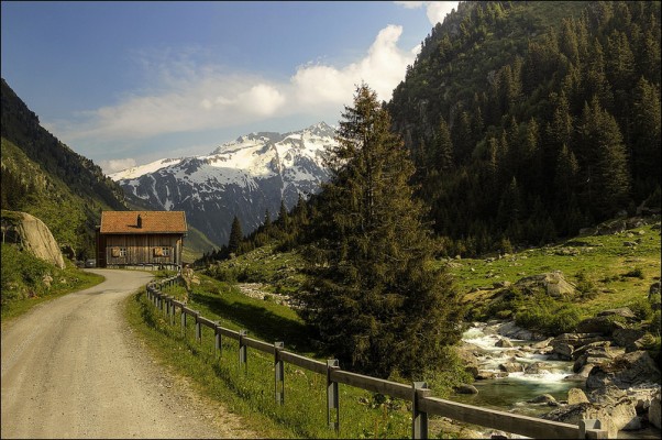 18591288492_ba5a9bd3f2_c