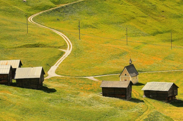 18675053885_f2b8a1a366_c