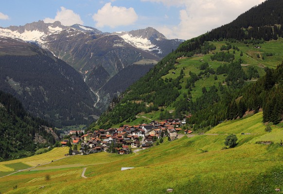 18706951706_f543be5f25_c