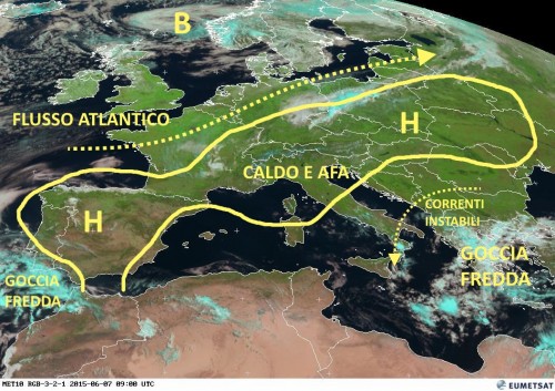 EUMETSAT_MSG_RGB-naturalcolor-centralEurope (2)