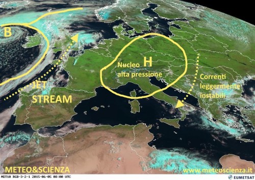 EUMETSAT_MSG_RGB-naturalcolor-centralEurope