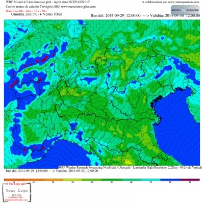 d61d44254608dd06ccdd2ff02982d14d_L