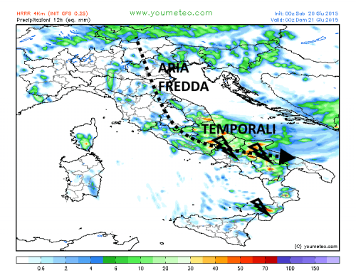 hrrr-youmeteo (4)