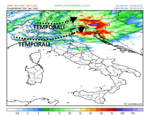 hrrr-youmeteo (6)