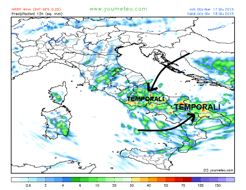 hrrr-youmeteo (8)