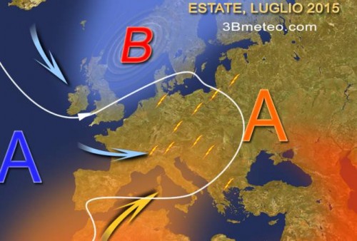 meteo-luglio-2015-3bmeteo-65397