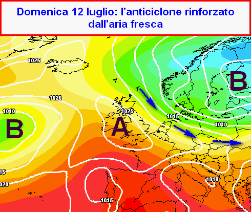 __071698___anticilone