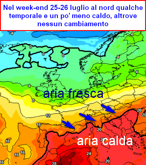 __071978___cambiamento