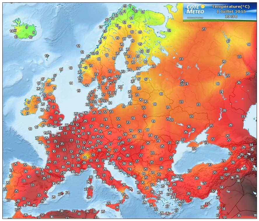 11223696_10206144147455642_3316553731898808146_n