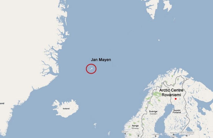 Arctic-UFO-Photographs-USS-Trepang420-Jul.-10-10.06