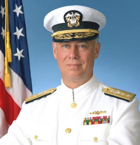 Arctic-UFO-Photographs-USS-Trepang422-Jul.-10-10.10