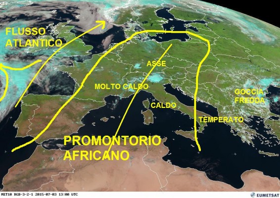 EUMETSAT_MSG_RGB-naturalcolor-centralEurope (1)