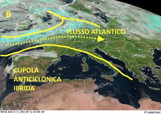 EUMETSAT_MSG_RGB-naturalcolor-centralEurope (5)
