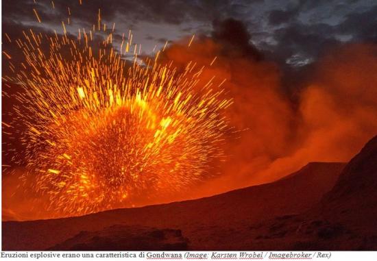gondwana_1