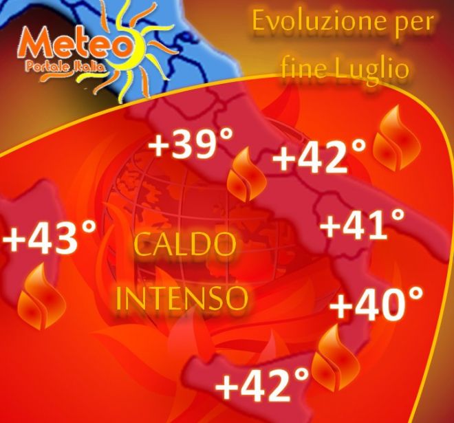 ondata_caldo_sud_e_is-compressed-660x615
