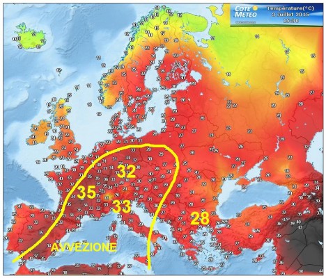 temperature_europe (2)
