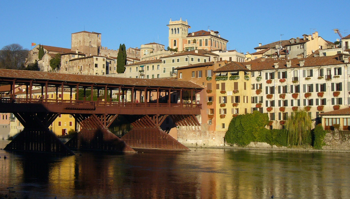 01_ponte-vecchio