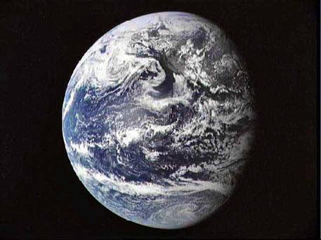 201481a8aa9b0c2a918b7e3528421c2c