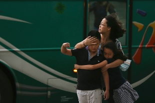 310x0_1439010238688_Taiwan_Typhoon_rain__1_