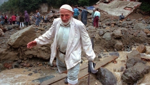 C_4_articolo_2129792_upiImagepp