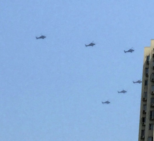 China-black-helicopters-4-500