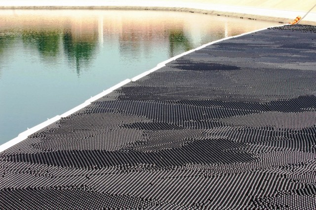 ivanhoe-resorvoir-93