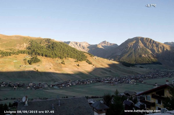 11924341_1230953656930644_729172461051748354_o