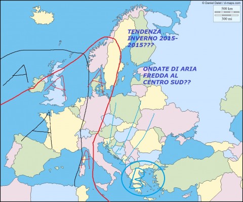 europa-muta-colori