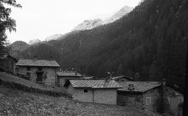 Neve-Alta-Valle-Brembana1