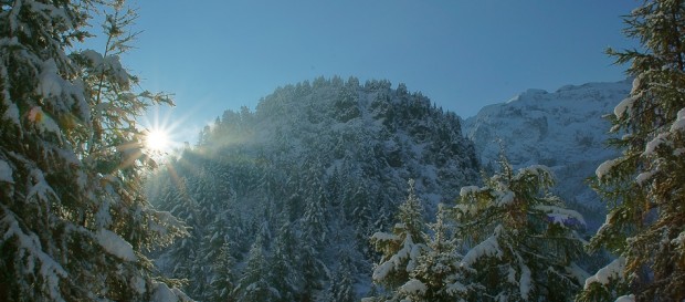 Neve-Alta-Valle-Brembana16