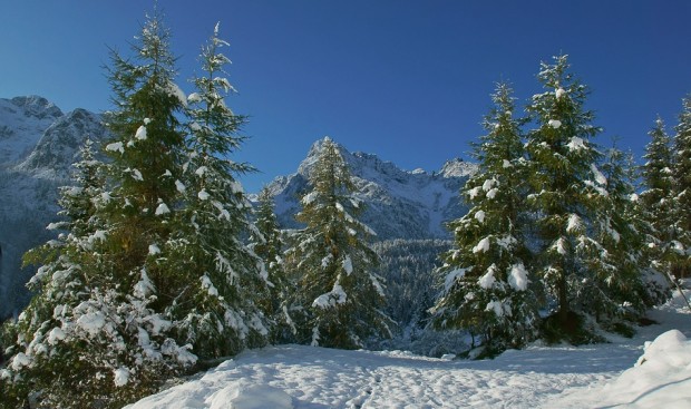 Neve-Alta-Valle-Brembana17