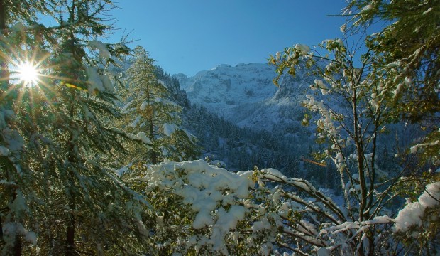 Neve-Alta-Valle-Brembana18