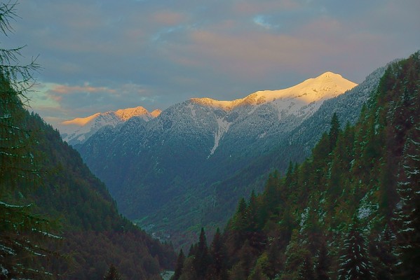 Neve-Alta-Valle-Brembana2
