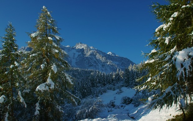 Neve-Alta-Valle-Brembana25