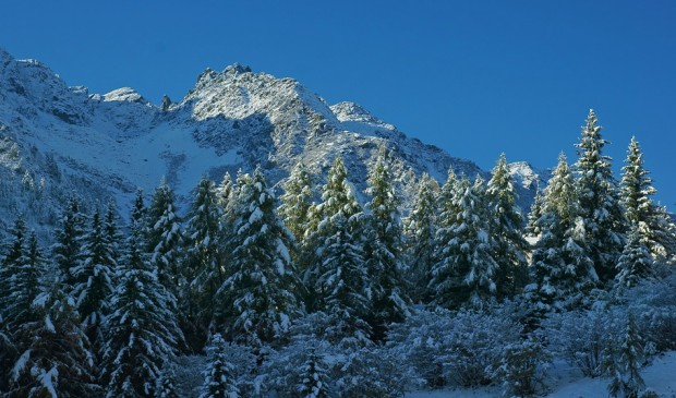 Neve-Alta-Valle-Brembana27