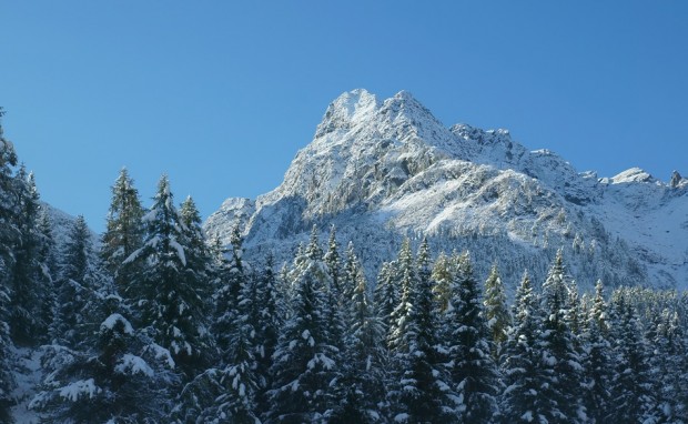 Neve-Alta-Valle-Brembana30