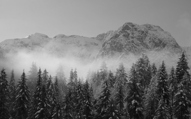 Neve-Alta-Valle-Brembana33
