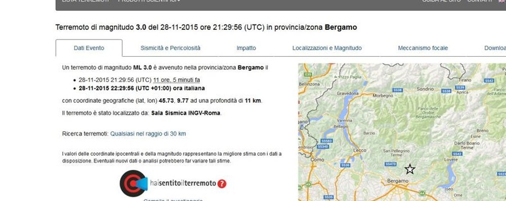 dallistituto-di-vulcanologia-le-coordinatelepicentro-a-gavarno-di-nembr_e4692482-9674-11e5-872b-37aabe5fcd8d_998_397_big_story_detail
