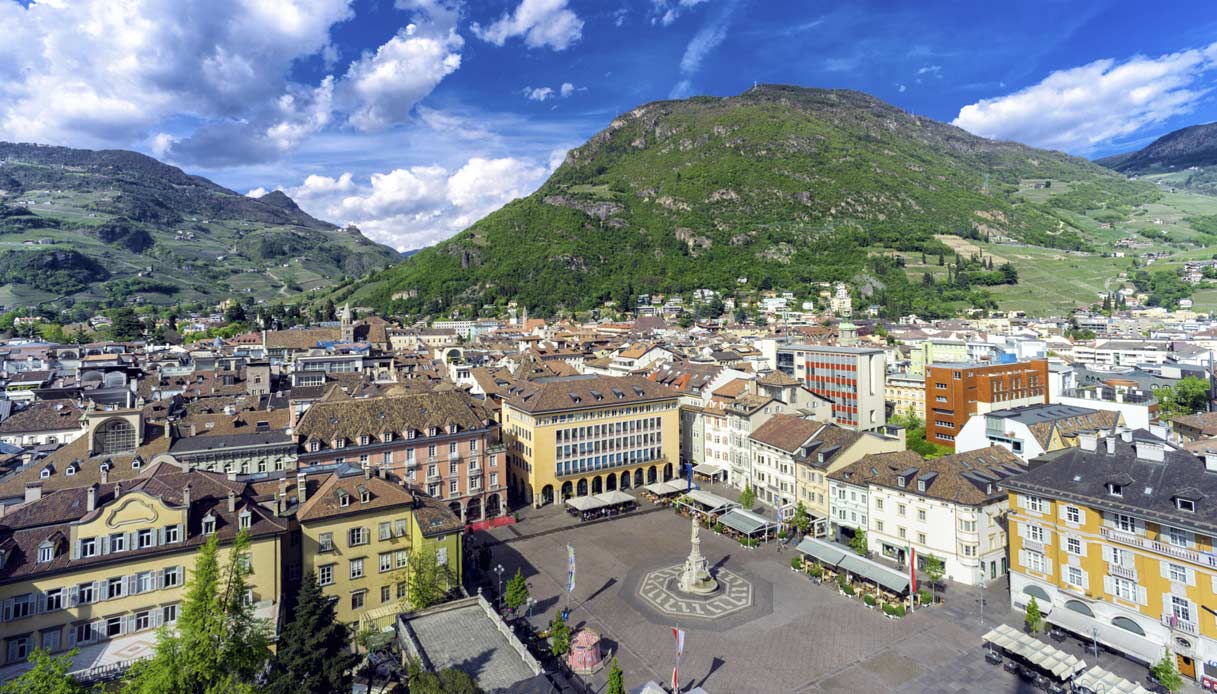 001-bolzano-t