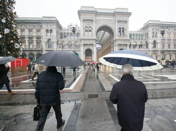 3998528-U4304040574060458F-U43140410503189AIF-1224x916@Corriere-Web-Milano-593x443