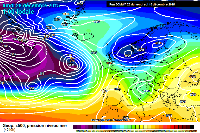 ECM1-240