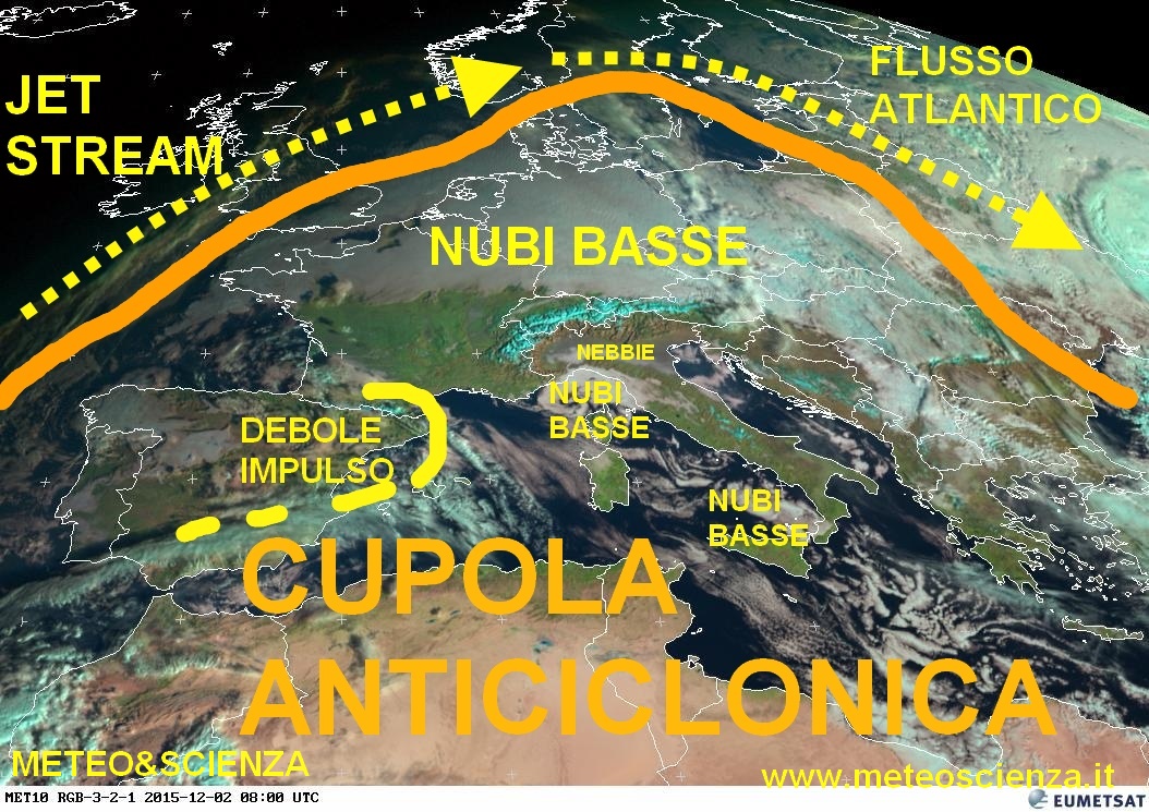 EUMETSAT_MSG_RGB-naturalcolor-centralEurope (16)