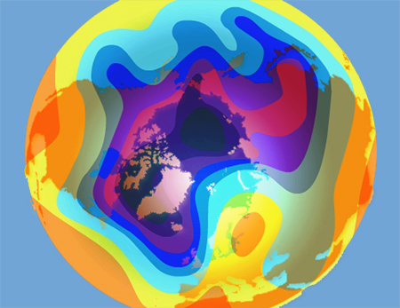 figura meteo 15dic15