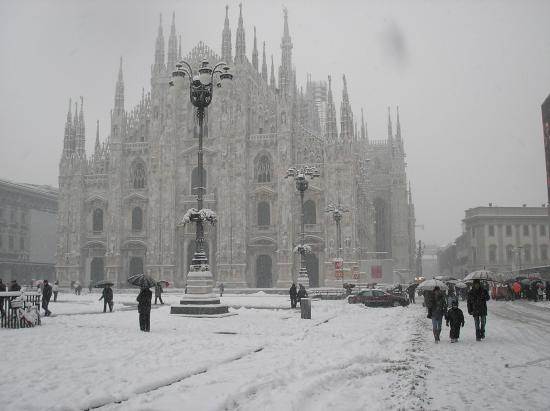 neve-milano%20dovesciare_it_