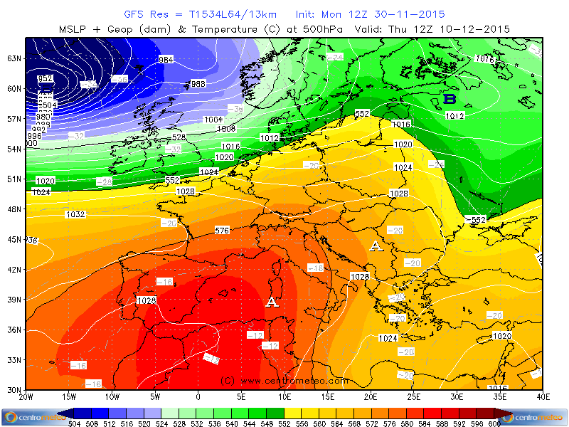 pressione-10-Dicembre-2015