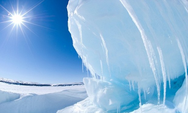 Clima-impazzito-lArtico-è-35-°C-più-caldo-della-media-e1451924551982