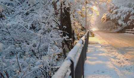 Cosenza-Neve-19-Gennaio-2016-25